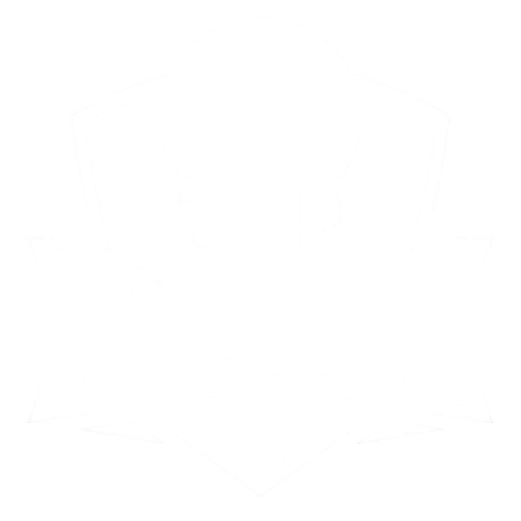 Logo do site